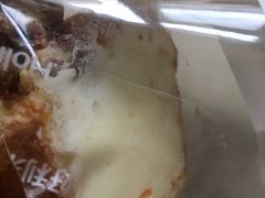 -好利来(红旗万达店)