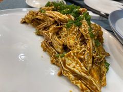 -明城五号烤鸭坊(建国门店)