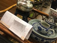 -虾饺妹·粤式手工点心(水荫路店)