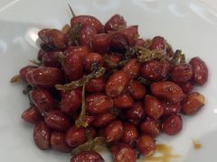 -海富门·带鱼·淮扬菜·粤菜(甘家口店)