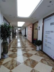 -西安壹加壹医疗美容·西北抗衰旗舰店