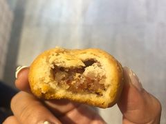 -昆明冠生园·蛋糕·面包(南强街店)