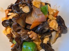 -北方家宴(番禺永旺店)