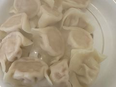 -海胆小馆(东北水饺·春柳店)