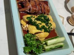 -避风塘·老港味餐厅(虹口龙之梦店)