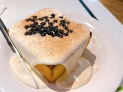 -翠华餐厅(维璟印象城店)