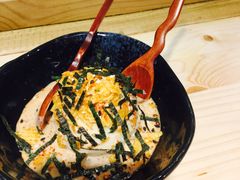 -厝内小眷村(天河南一路店)