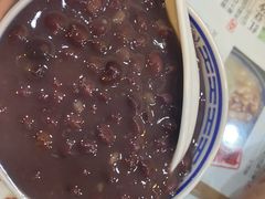 -阿坤传统手工小吃(沙坪坝店)