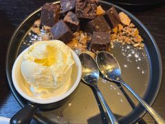 -bluefrog蓝蛙(水游城店)