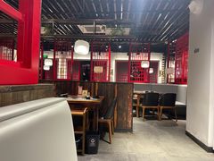 -渝味晓宇火锅(合川路店)