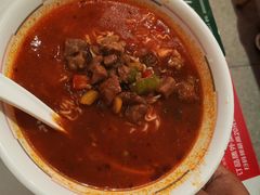 -香港深仔记茶餐厅(东门店)