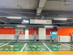 -北京东三环希尔顿逸林酒店