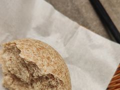 -松花湖水饺(新濠天地店)