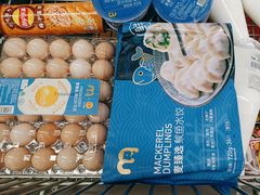 -麦德龙(浦东店)