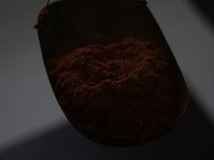 -设计共和 Design Republic(江宁路店)