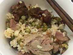 -果城龙凤瓦罐煨汤馆(新豪天地店)
