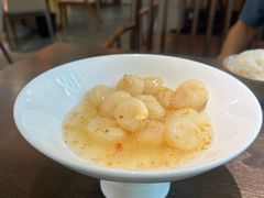 -乌记大厨餐厅