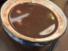 -同庆楼(金宝汇店)