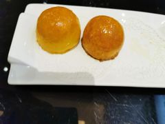 -高第街56号港式餐厅·精选(世茂广场宽厚里大明湖店)