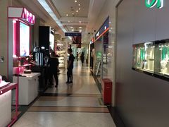 -上海置地广场(南京东路店)
