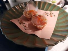 -匠和风精致料理(莆田财富中心店)