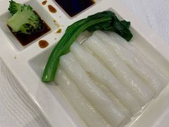 -金翠皇宫粤菜·点心·海鲜(科技园店)
