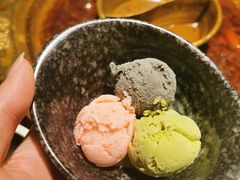 -哥老官重庆美蛙鱼头(五角场合生汇店)