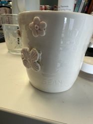 -初八手工DIY陶艺馆(初八陶社)