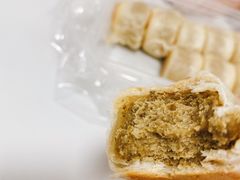 -小宝·路鼎记·福鼎特色小吃(富民路店)