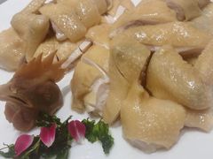 -御彩酒家(东风东路店)