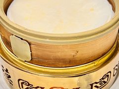 -北京全聚德(王府井店)