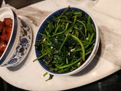 -曾家厨房·新徽菜(高新天柱路店)