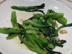 -稻香饭店(龙华天虹店)