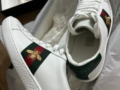 -Gucci(厦门万象城店)