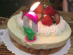 -85度C(苏州石路店)