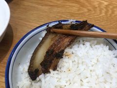 -梁平烂肥肠(梁平时光店)