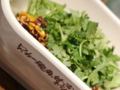 -刁四麻辣烫(裕华店)