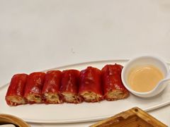 -陶陶居酒家(第十甫路总店)