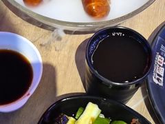 -红盔甲·小龙虾(车公庙店)