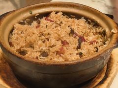 -汤城小厨•粤菜•靓汤(西直门凯德MALL店)