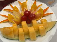 -眉州东坡(清河万象汇店)