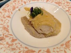 -宴周康·精致江浙菜(周浦店)