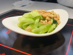 -尚渔味双拼烤鱼(悦界广场店)