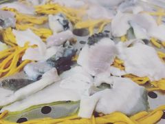 -凯盈阁·顺德私房菜·桑拿鸡