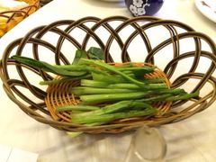 iphone_upload_pic-东来顺饭庄(王府井步行街店)