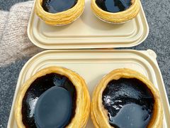 -飶香居(省博物馆店)