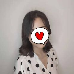 点击看大图 -BULB STUDIO 巴柏明星发型工作室