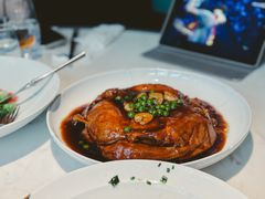 -绿波廊(豫园店)