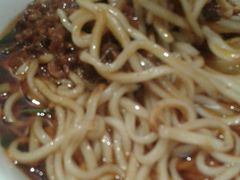 -吴记怪味面(牛王庙店)
