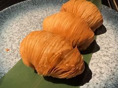 -香港港丽酒店